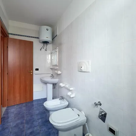 Villaggio Punta Grossa