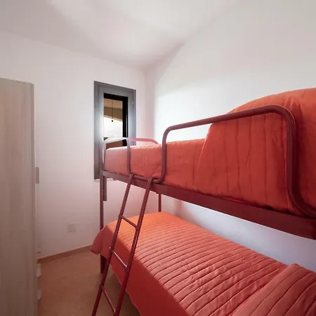 Villaggio Punta Grossa