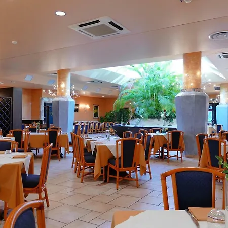 Villaggio Punta Grossa * بورتو سيساريو
