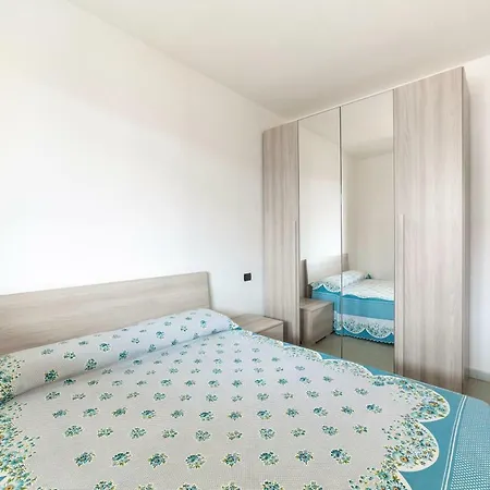 Villaggio Punta Grossa