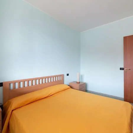 Villaggio Punta Grossa